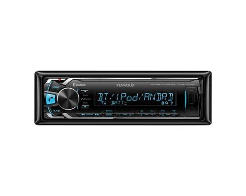 KENWOOD KMM-303BT(AUTORADIO)