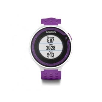 Garmin forerunner store 220 hr