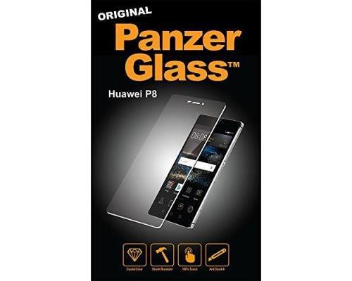 PANZER GLASS HUAWEI P8