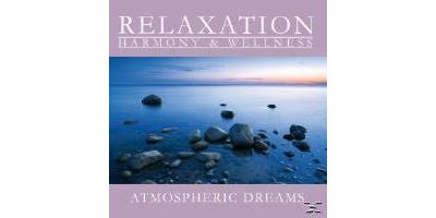 Atmospheric Dreams