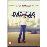 DALLAS BUYERS CLUB-VN_0
