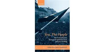 You, the People
