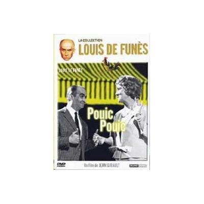 POUIC POUIC-VF