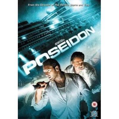 Poseidon
