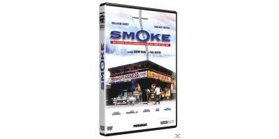 SMOKE-VF