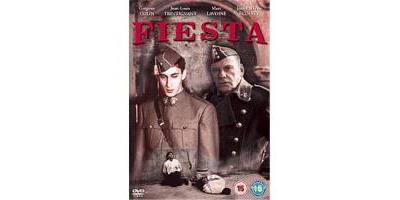 Fiesta
