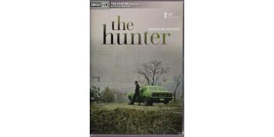 HUNTER-VN