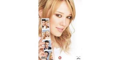 PERFECT MAN/VN
