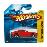 HOT WHEELS - BASIC CAR ASST_0