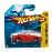 HOT WHEELS - BASIC CAR ASST_1