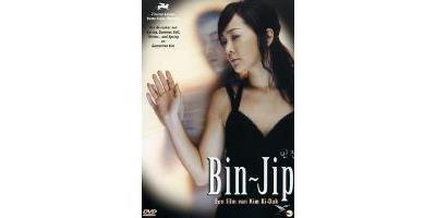 BIN JIP/VO ST NL