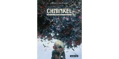 De Chninkel