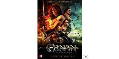 CONAN-NEW3D-VN