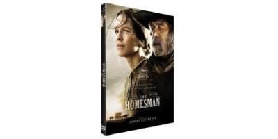 B-HOMESMAN-VF