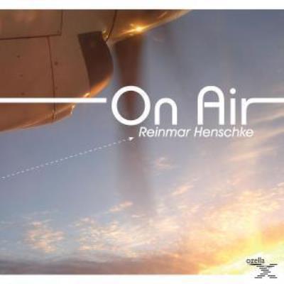 ON AIR