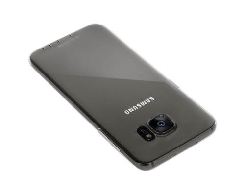 coque galaxy s7 gris coque galaxy s7 gris