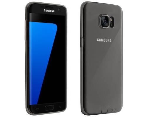 coque incassable galaxy s7 coque incassable galaxy s7
