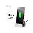 MOXIE UNIVERSAL DOCKING MICRO USB_0