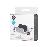 MOXIE UNIVERSAL DOCKING MICRO USB_1