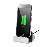 MOXIE UNIVERSAL DOCKING MICRO USB_2