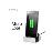 MOXIE UNIVERSAL DOCKING MICRO USB_3