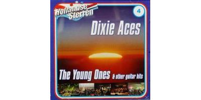 YOUNG ONES AND OTHER GUITAR