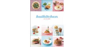 Kotkitchen +special price+