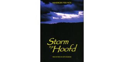 Storm in je Hoofd