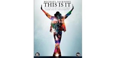 B-MICHAEL JACKSON-THIS IS IT-1 DISC-BILINGUE