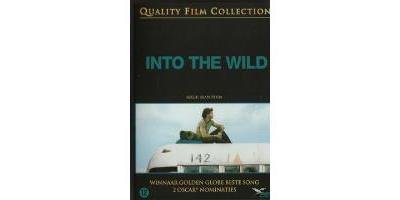 INTO THE WILD-VN