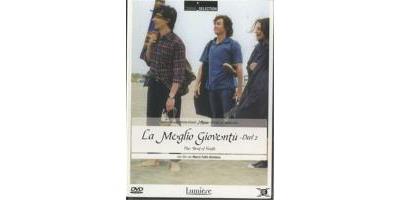 MEGLIO GIOVENTU 2-VN