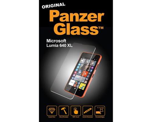 PANZER GLASS MICROSOFT LUMIA 640XL
