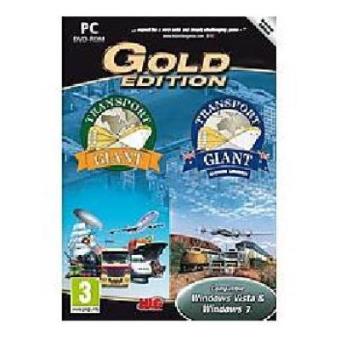 transport giant gold edition free download