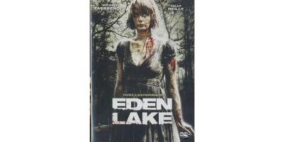 EDEN LAKE-VF