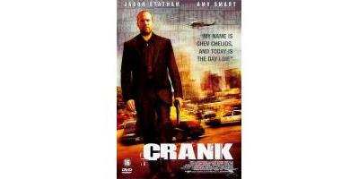 CRANK-HYPERTENSION-BILINGUE