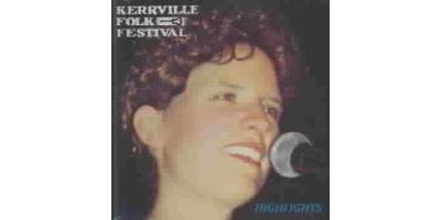 Kerrville Folk Festival Highlights