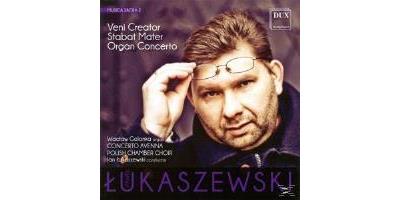 Musica Sacra Volume 2