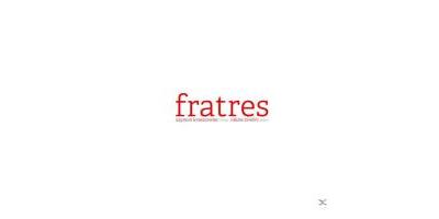FRATRES MUSIC BY STRAVINSKY DALLA