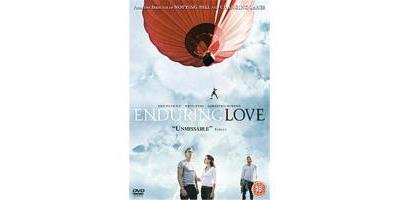 Enduring Love