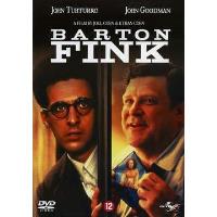 Barton Fink NL