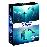 Dolphin Tale 1 & 2_0