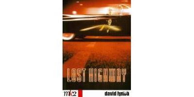 Lost Highway - Nl/Fr