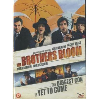 BROTHERS-BLOOM-BILINGUE