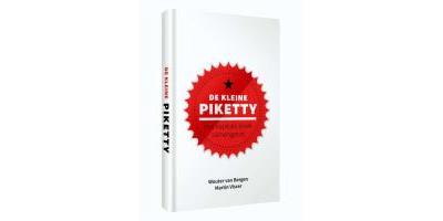 De kleine Piketty