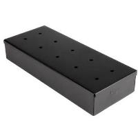LEOPOLD VIENNA SMOKE BOX FOR PELLETS OR WOODCHIPS-