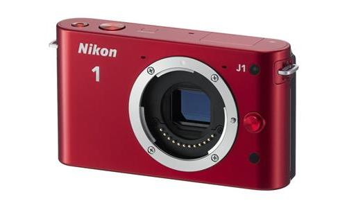 Nikon-1-J1-appareil-photo-