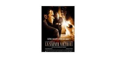SAINTE VICTOIRE-VF