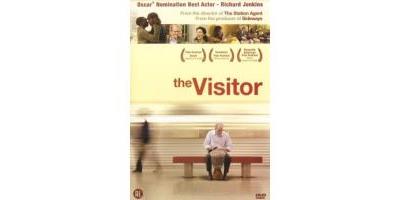 VISITOR-VN