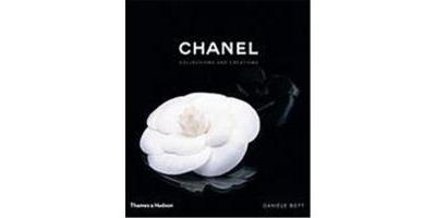 CHANEL COLLECTIONS AND CREATIONS