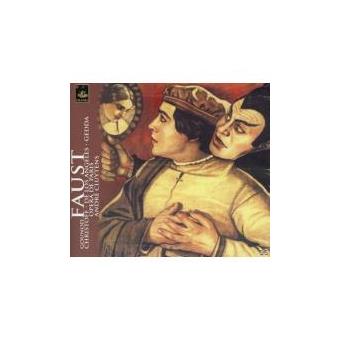 Faust